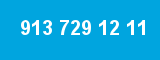 913 729 12 11